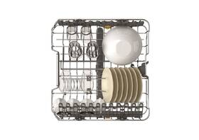 Umývačka riadu Whirlpool W7F HP43 X MaxiSpace nerez

 obrázok produktu 8 z 15