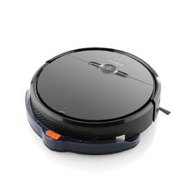 Robotický vysávač ETA 1244 90000 čierny

 obrázok produktu 6 z 17