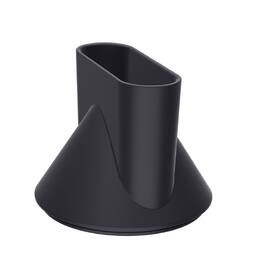 Fén Niceboy ION AirSonic STAR čierny

 obrázok produktu 3 z 5