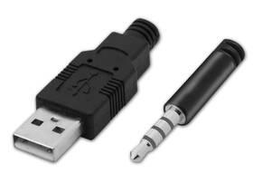Reproduktory Marvo SG-274, 2.0, 6W čierne

 obrázok produktu 4 z 4