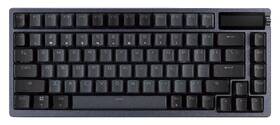 Klávesnica Asus ROG AZOTH (ROG NX RED/PBT) - US čierna

 obrázok produktu 2 z 10