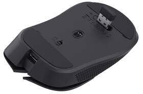 Myš Trust GXT 923 YBAR Wireless čierna

 obrázok produktu 5 z 11