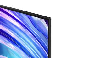 Televízor Samsung QE77S95D 

 obrázok produktu 6 z 6