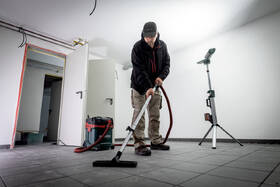 Priemyselný vysávač Metabo ASA 30 M PC All 602087000 čierny/červený/zelený

 obrázok produktu 8 z 16