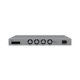Switch Ubiquiti USW-Pro-48-Max-PoE, 48 port PoE 

 obrázok produktu 4 z 9