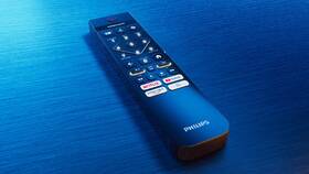 Televízor Philips 65OLED819 

 obrázok produktu 7 z 9