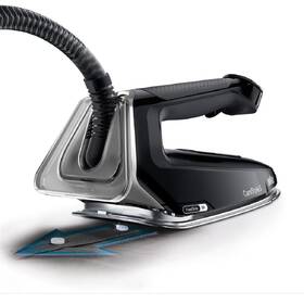 Žehliaci systém Braun IS5249.BK čierny

 obrázok produktu 1 z 13