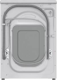 Práčka Gorenje WPNEI84A1SWIFI biela

 obrázok produktu 15 z 18