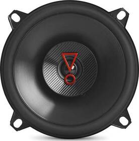 Reproduktory JBL STAGE3 527 čierny

 obrázok produktu 2 z 8