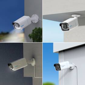 IP kamera Reolink P430 - RLC-811A biela

 obrázok produktu 10 z 12