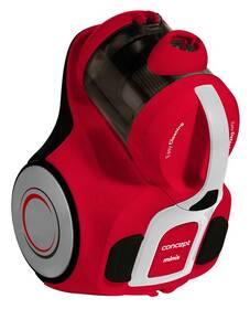 Podlahový vysávač Concept VP5075 

 obrázok produktu 3 z 6