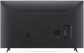 Televízor LG 65UR8000 

 obrázok produktu 12 z 16