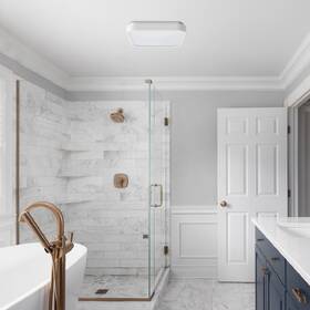 LED stropné svietidlo Rabalux Samira 71261 biele

 obrázok produktu 2 z 3