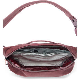 Puzdro Peak Design Outdoor Sling 2L vínovej

 obrázok produktu 3 z 9