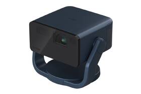 Projektor Epson EF-22N + vstavaný stojan čierny/modrý

 obrázok produktu 1 z 7