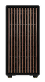 Case FRACTAL DESIGN North XL Charcoal Black 

 obrázok produktu 1 z 15