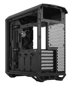 Case FRACTAL DESIGN Torrent Compact čierna

 obrázok produktu 9 z 12