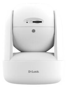 IP kamera D-Link DCS-6501LH biela

 obrázok produktu 6 z 22