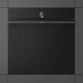 Rúra Gorenje BP6138B čierna

 obrázok produktu 8 z 27