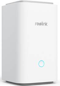 Riadiaca jednotka Reolink Hub 1 biela

 obrázok produktu 17 z 21