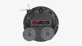 Robotický vysávač Roborock Saros 10R čierny

 obrázok produktu 15 z 23