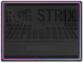 Notebook Asus ROG Strix SCAR 18 čierny

 obrázok produktu 27 z 31