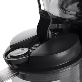 Odšťavovač Nutribullet NBJ100.G sivý

 obrázok produktu 7 z 11