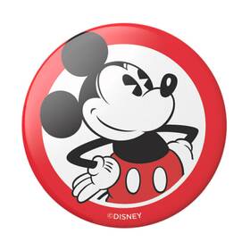 Držiak PopSockets MICKEY CLASSIC PG 

 obrázok produktu 1 z 3