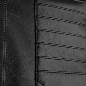  Easy Touch GURIATTI PANE 

 obrázok produktu 6 z 9