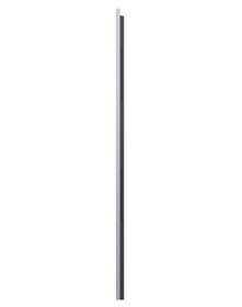 Televízor LG OLED83G54LW 

 obrázok produktu 3 z 12