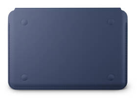 Puzdro na notebook Epico TechGrain - Macbook Air 15" 

 obrázok produktu 1 z 4