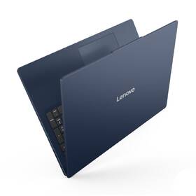 Notebook Lenovo IdeaPad Slim 3 16IRH10 modrý

 obrázok produktu 7 z 10