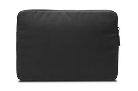 Puzdro na notebook KENSINGTON EQ Simply Portable 12" čierne

 obrázok produktu 1 z 3