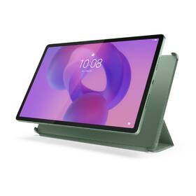 Puzdro na tablet Lenovo Folio Case na Idea Tab Pro zelené

 obrázok produktu 7 z 8