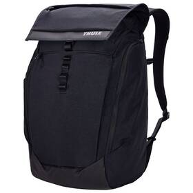 Batoh na notebook THULE Paramount 27l čierny

 obrázok produktu 6 z 10