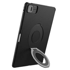 Kryt Nillkin CamShield Pad na iPad Pro 13 2024 čierny

 obrázok produktu 1 z 7