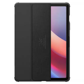 Puzdro na tablet Spigen Ultra Hybrid Pro na Samsung Galaxy Tab S10 FE čierne

 obrázok produktu 1 z 18