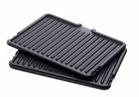 Gril Braun CG5033IGY čierny

 obrázok produktu 5 z 5