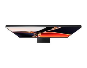 Monitor Xiaomi 4K A27Ui čierny

 obrázok produktu 6 z 8