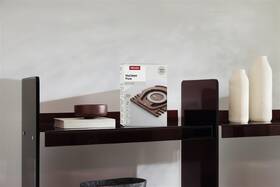 Podlahový vysávač Miele Sunset žltý

 obrázok produktu 7 z 8