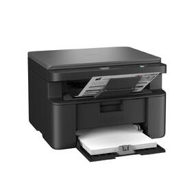Tlačiareň multifunkčná Brother DCP-L1632W čierna

 obrázok produktu 4 z 6