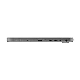 Tablet Lenovo Tab One 4 GB / 64 GB + obal sivý

 obrázok produktu 7 z 10