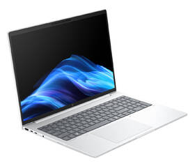 Notebook HP EliteBook 8 G1i 16" strieborný

 obrázok produktu 4 z 7