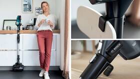 Tyčový vysávač Bosch BSS71125AH modrý

 obrázok produktu 8 z 17