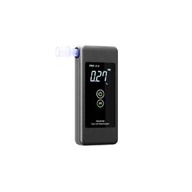 Alkoholtestér PRO-X 5 

 obrázok produktu 2 z 5