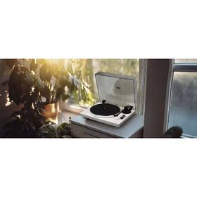 Gramofón MUSE MT-109 biely

 obrázok produktu 3 z 3
