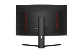 Herný monitor Dahua LM32-E330CA čierny

 obrázok produktu 5 z 6