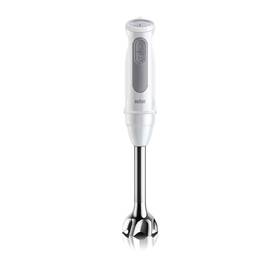 Ponorný mixér Braun MQ50.236M biely

 obrázok produktu 2 z 9