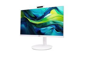 PC all in-one Acer Aspire C24A-GRPL biely

 obrázok produktu 2 z 8