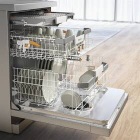 Umývačka riadu Miele G 7040 SC AutoDos nerez

 obrázok produktu 4 z 12